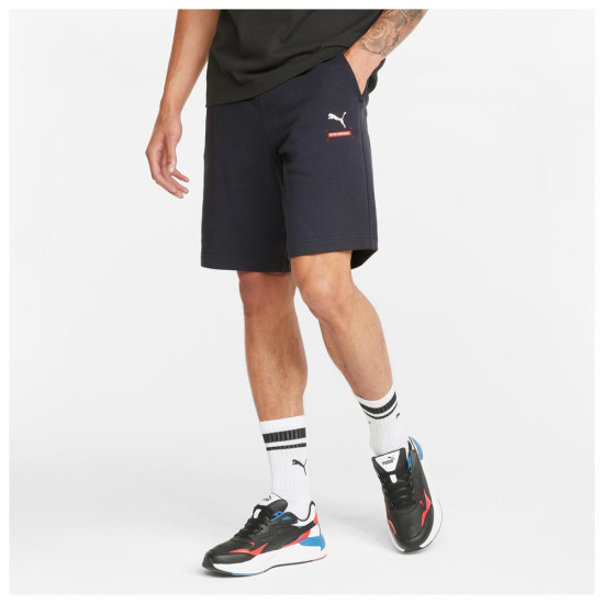 Puma Ανδρικό σορτς Better Shorts 10" TR